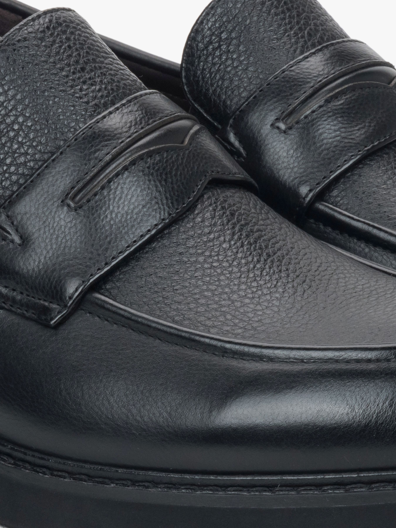 Лоферы Estro модель 1288-22-101 Фото