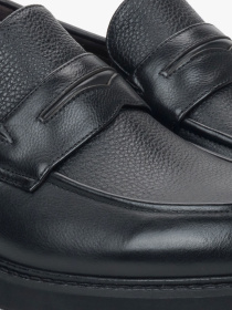 Лоферы Estro модель 1288-22-101 Лоферы Estro модель 1288-22-101 Фото