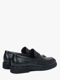 Лоферы Estro модель 1288-22-101 Лоферы Estro модель 1288-22-101 Фото