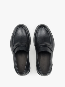 Лоферы Estro модель 1288-22-101 Лоферы Estro модель 1288-22-101 Фото