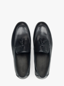 Лоферы Estro модель 01-2555-2-515-101 Фото