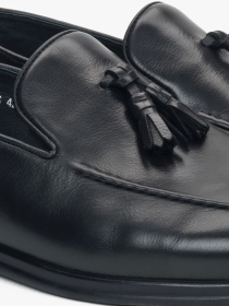 Лоферы Estro модель 01-2555-2-515-101 Фото