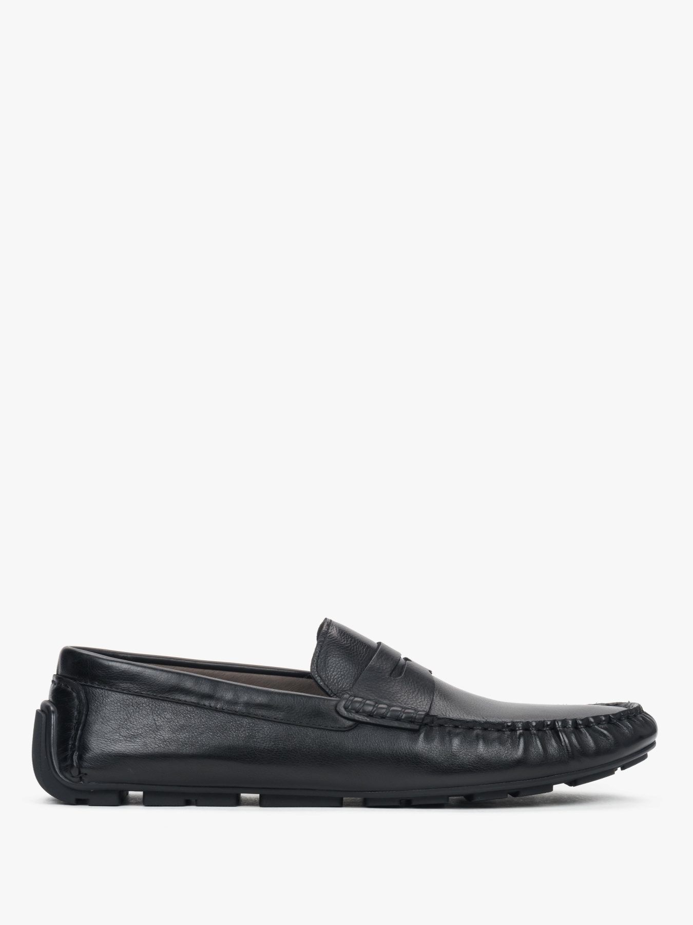 Мокасины Estro модель 03-052-101-1-101 Фото