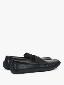 Мокасины Estro модель 03-052-101-1-101 Фото