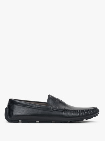 Мокасины Estro модель 03-052-101-1-101 Фото