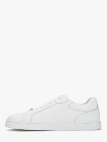 Кеди низькі ESTRO 03-588-90-56-102, колір білий модель 03-588-90-56-102 Фото