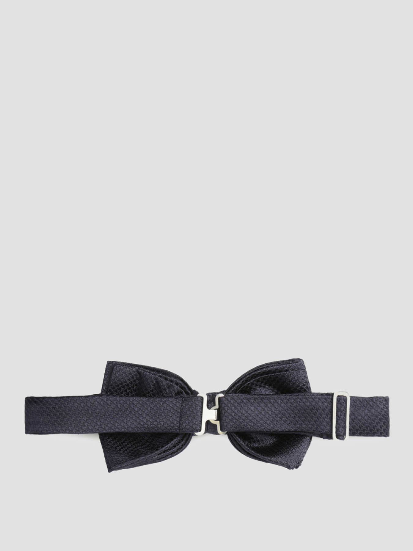 Галстуки и воротнички Karl Lagerfeld модель 591151.805200;690 Фото
