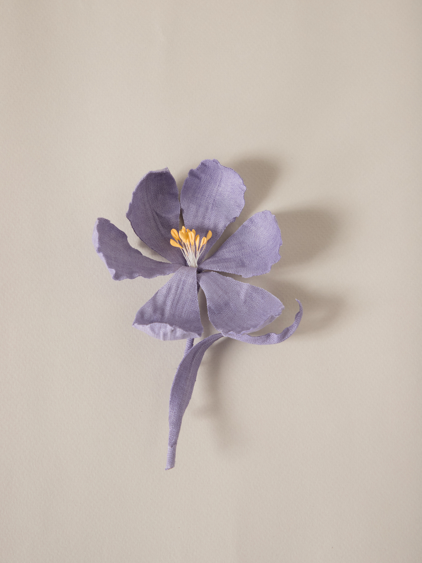 Брошки GNIZDO модель TBHMNLCH-022 Фото