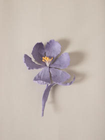 Брошки GNIZDO модель TBHMNLCH-022 Фото