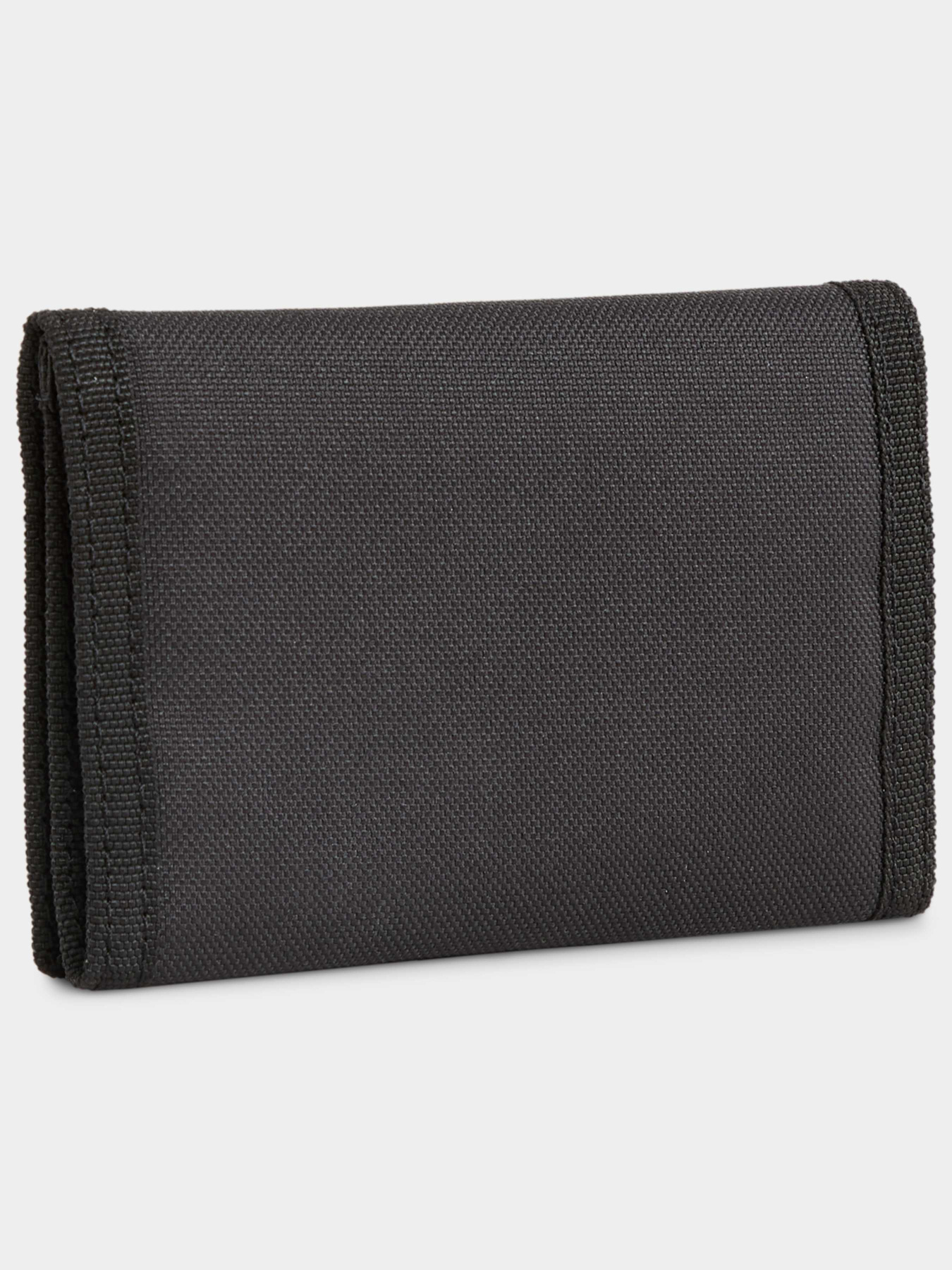 Гаманець PUMA Phase Wallet модель 054757 Фото