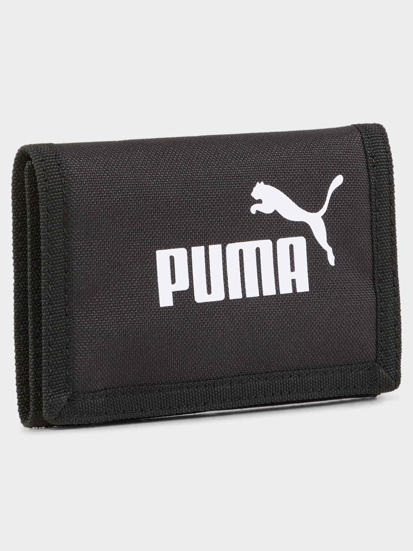 Гаманець PUMA Phase Wallet модель 054757 Фото