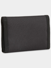 Гаманець PUMA Phase Wallet модель 054757 Фото