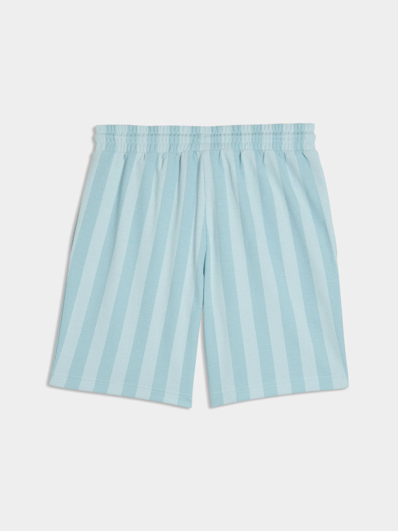 Шорти PUMA Class 8" Shorts Men модель 692355 Шорти PUMA Class 8" Shorts Men модель 692355 Фото