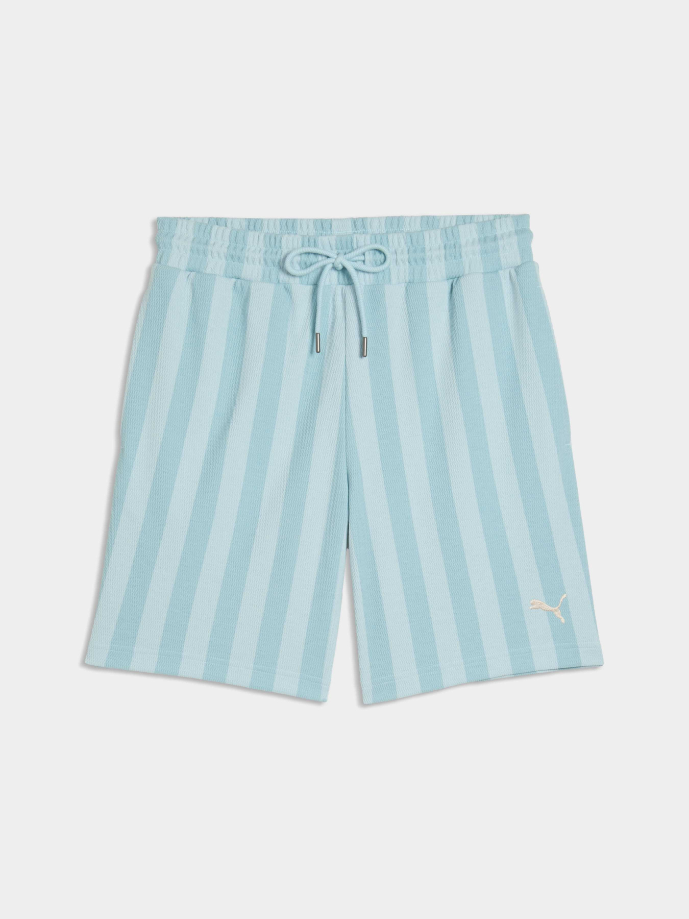 Шорти PUMA Class 8" Shorts Men модель 692355 Шорти PUMA Class 8" Shorts Men модель 692355 Фото