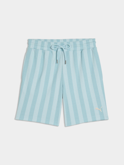 Шорти PUMA Class 8" Shorts Men модель 692355 Фото