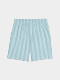 Шорти PUMA Class 8" Shorts Men модель 692355 Шорти PUMA Class 8" Shorts Men модель 692355 Фото