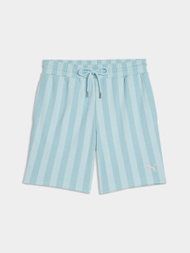 Шорти PUMA Class 8" Shorts Men модель 692355 Фото