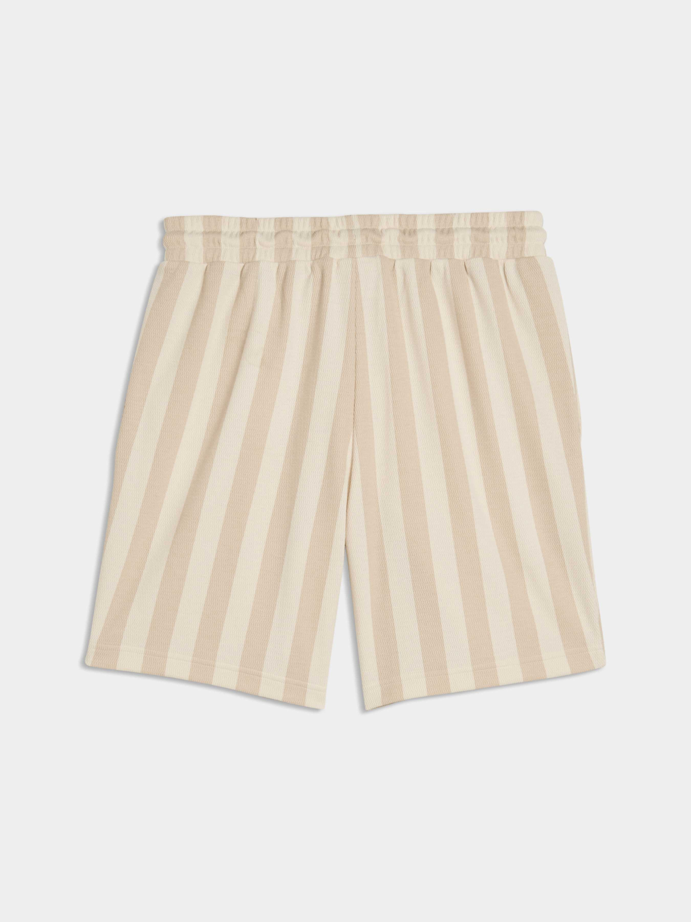 Повсякденні шорти PUMA Class 8 Shorts модель 692355 Повсякденні шорти PUMA Class 8 Shorts модель 692355 Фото