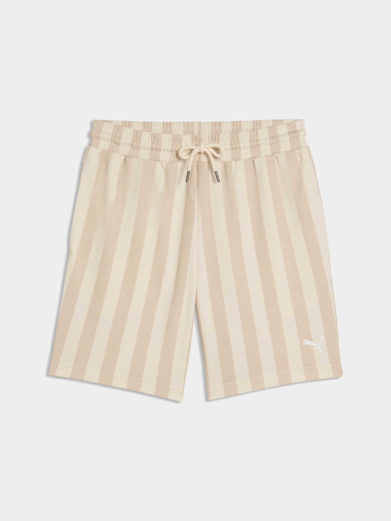 Повсякденні шорти PUMA Class 8 Shorts модель 692355 Повсякденні шорти PUMA Class 8 Shorts модель 692355 Фото