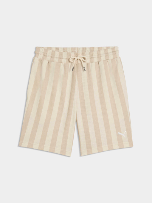 Шорти PUMA Class 8" Shorts Men модель 692355 Фото