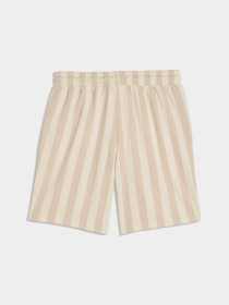 Повсякденні шорти PUMA Class 8 Shorts модель 692355 Повсякденні шорти PUMA Class 8 Shorts модель 692355 Фото