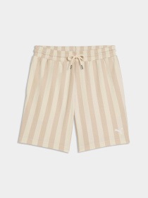 Шорти PUMA Class 8" Shorts Men модель 692355 Фото