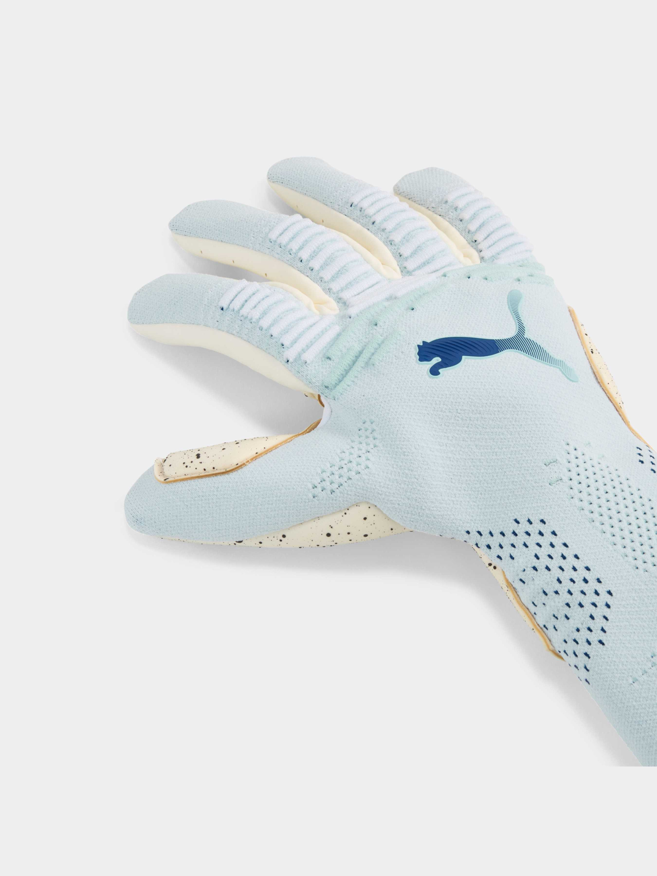 Перчатки для спорта PUMA Future Ultimate Nc модель 042121 Фото