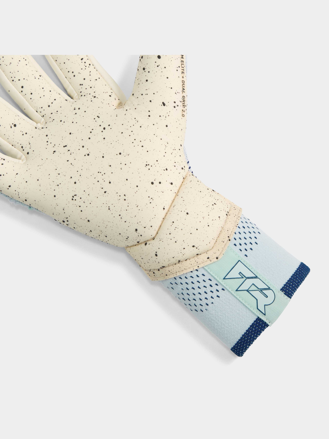 Перчатки для спорта PUMA Future Ultimate Nc модель 042121 Фото