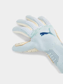 Перчатки для спорта PUMA Future Ultimate Nc модель 042121 Фото