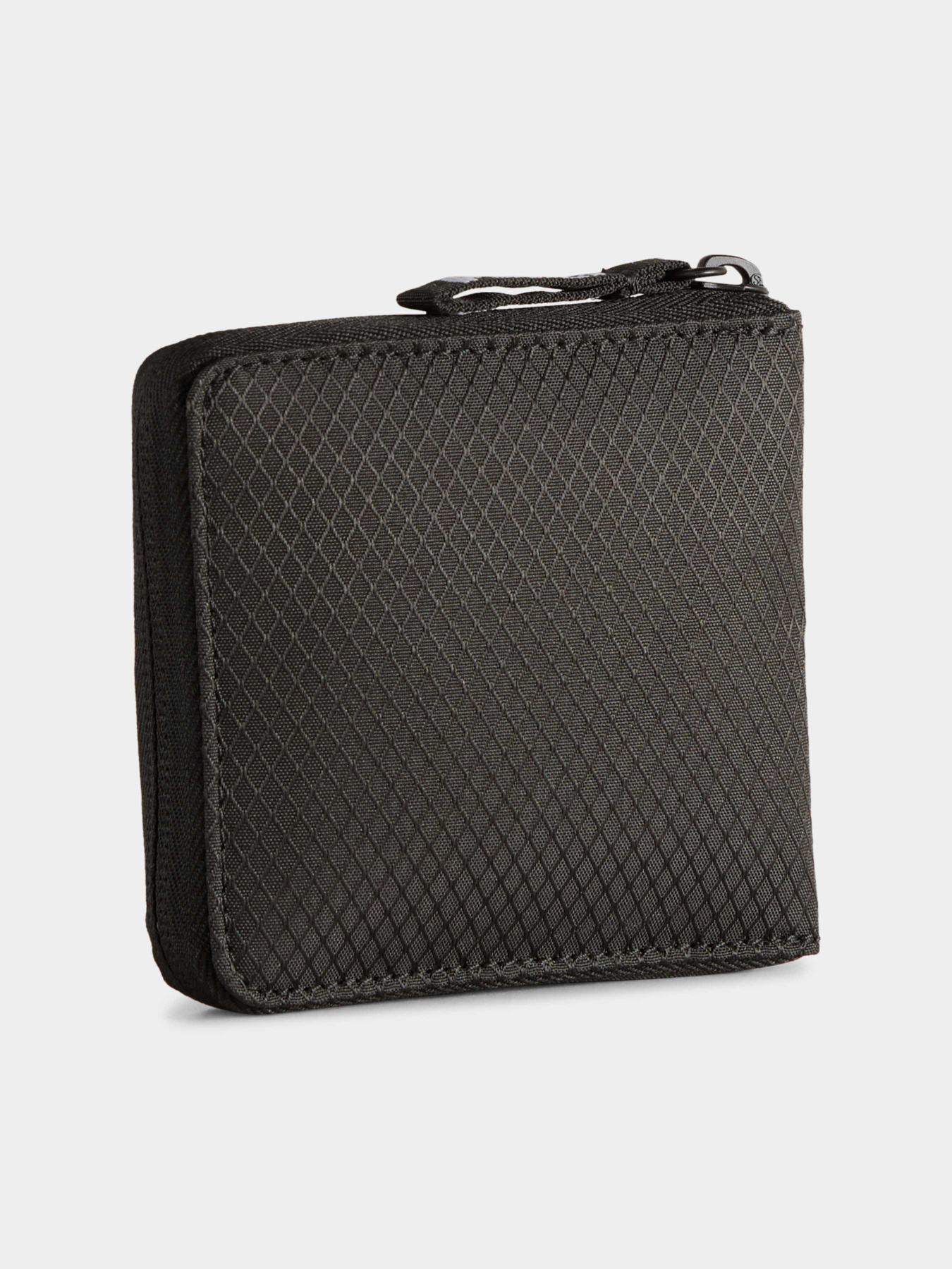 Бумажник Deck Wallet Youth модель 091729 Фото