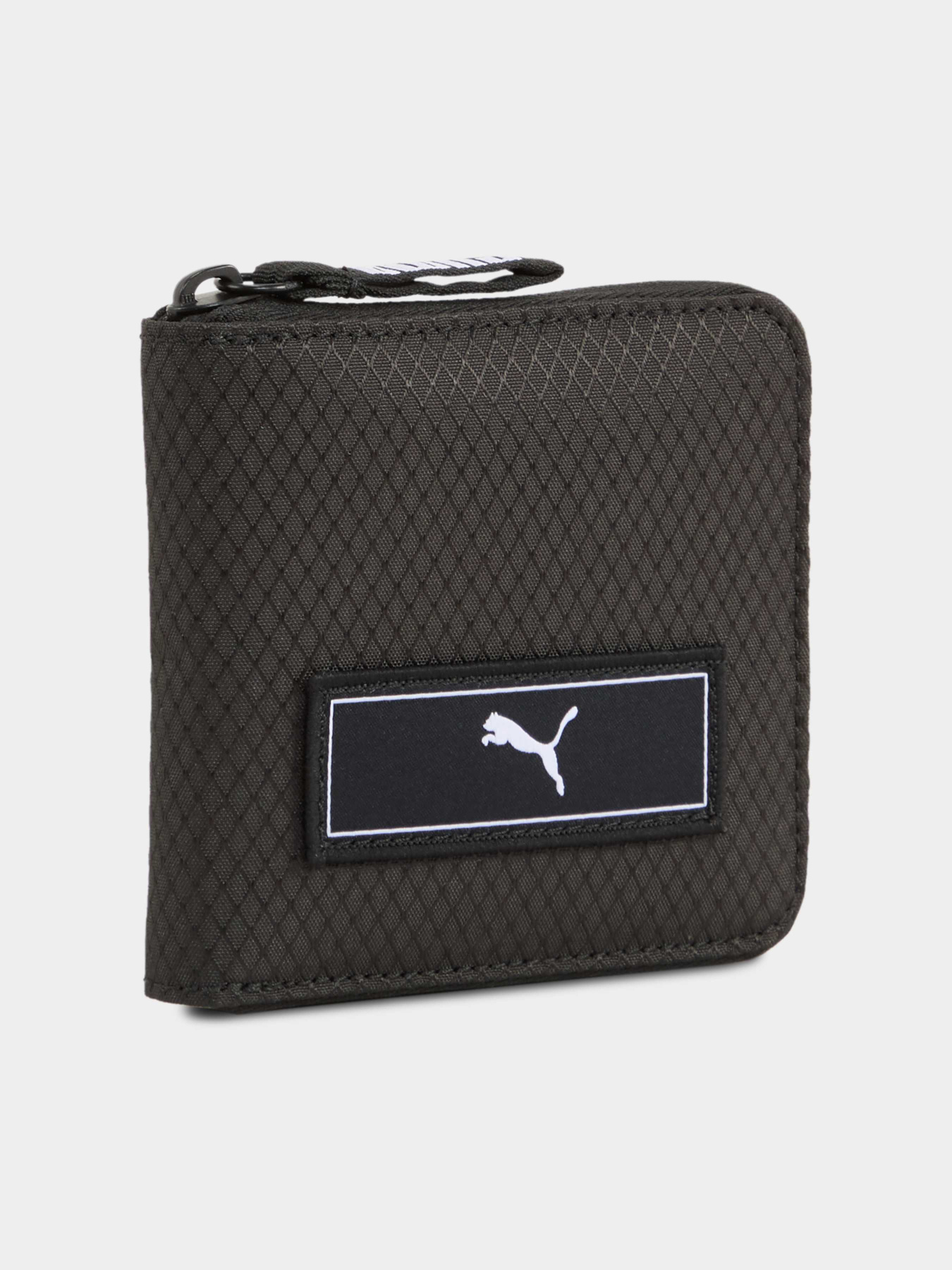 Бумажник Deck Wallet Youth модель 091729 Фото