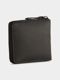 Бумажник Deck Wallet Youth модель 091729 Фото