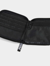 Бумажник Deck Wallet Youth модель 091729 Фото