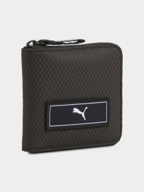 Бумажник Deck Wallet Youth модель 091729 Фото