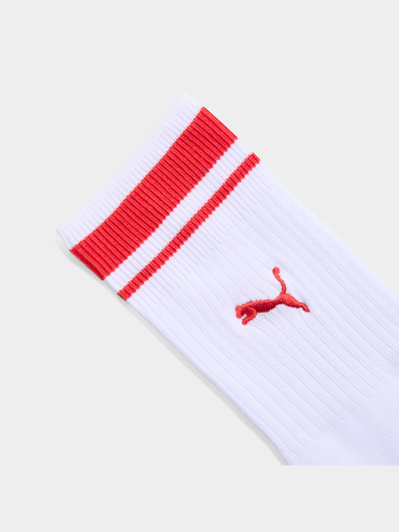 Шкарпетки PUMA Unisex Crew Socks (1-Pack) модель 947568 Фото