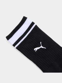Шкарпетки PUMA Unisex Crew Socks (1-Pack) модель 947568 Фото