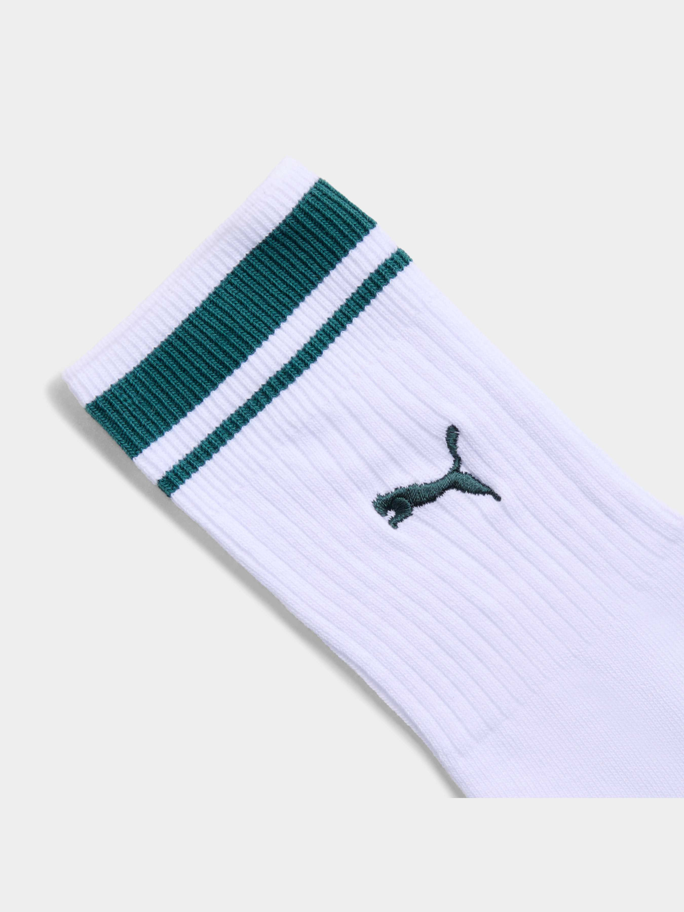 Шкарпетки PUMA Unisex Crew Socks (1-Pack) модель 947568 Фото