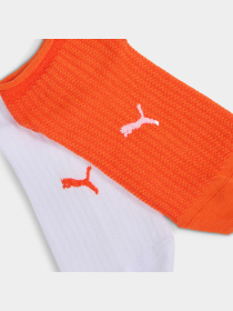 Носки PUMA Women's Sneaker Socks (2-Pack) модель 947571 Фото