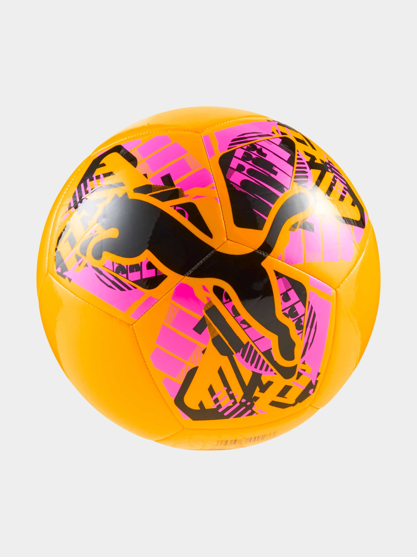 М'ячі PUMA Big Cat Ball модель 084937 Фото