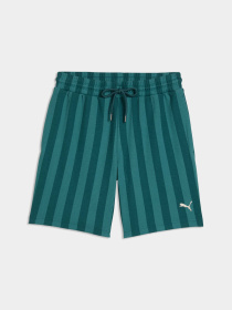 Шорти PUMA Class 8" Shorts Men модель 692355 Фото