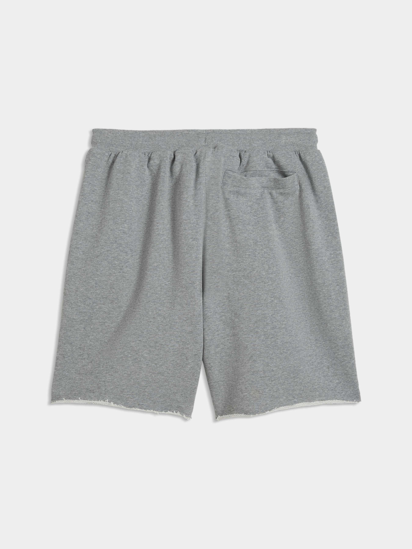 Шорти ATW Dylan Terry Basketball Shorts Unisex модель 635063 Фото