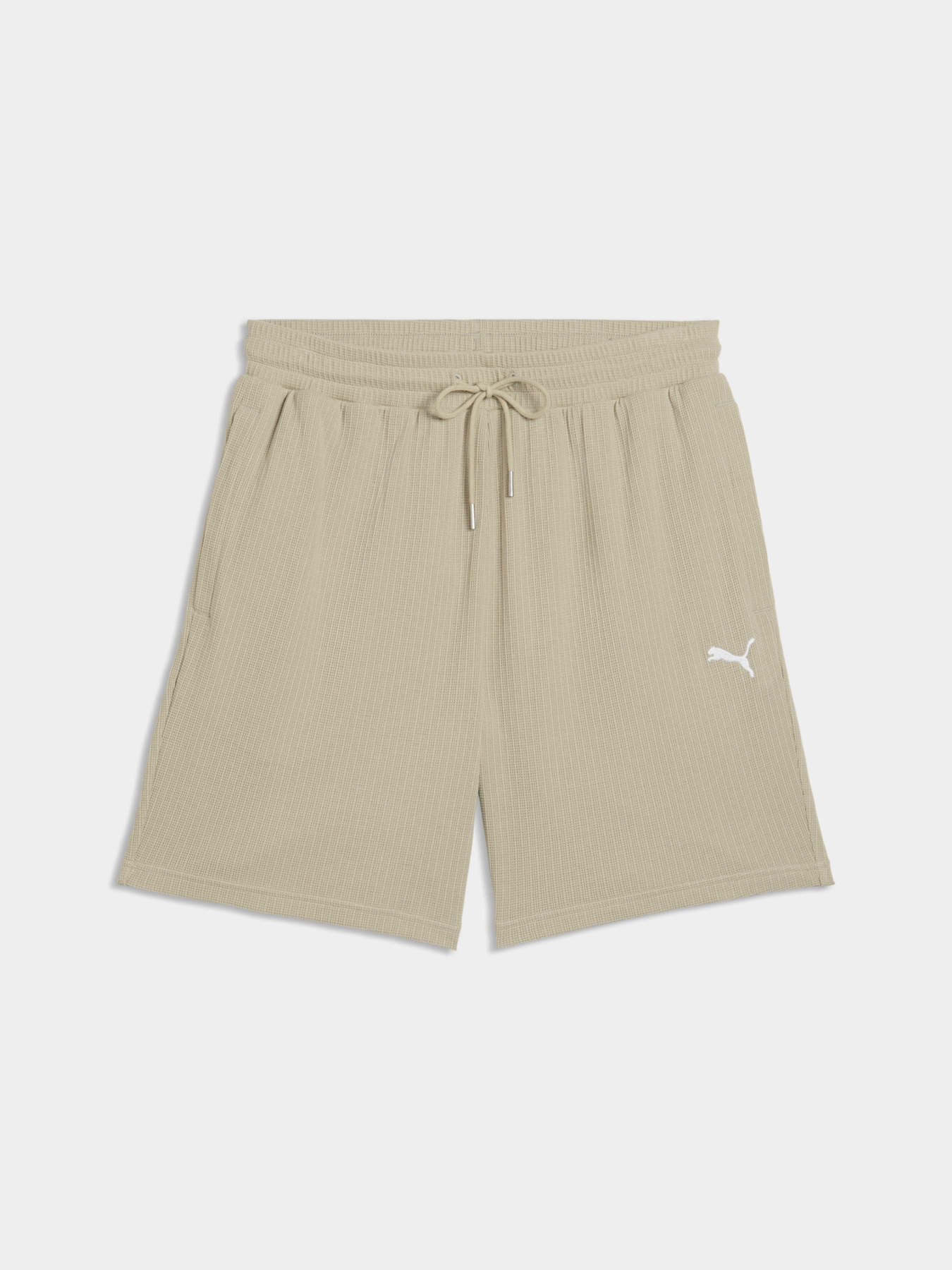 Шорты Wardrobe Essentials Relaxed Shorts Men модель 634367 Фото