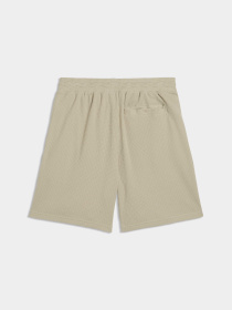 Шорты Wardrobe Essentials Relaxed Shorts Men модель 634367 Фото