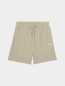 Шорты Wardrobe Essentials Relaxed Shorts Men модель 634367 Фото