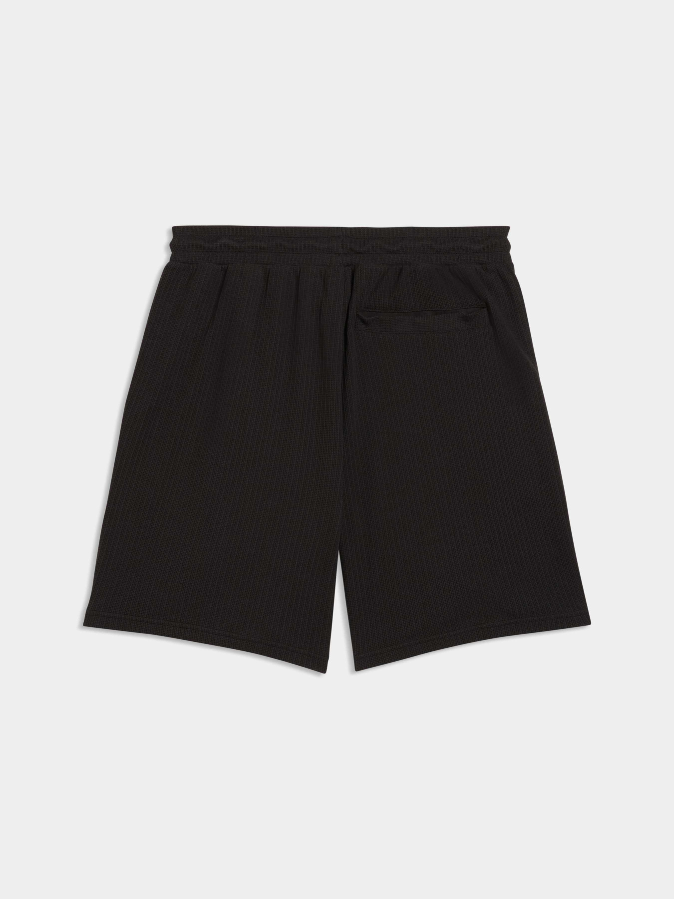 Шорты Wardrobe Essentials Relaxed Shorts Men модель 634367 Фото