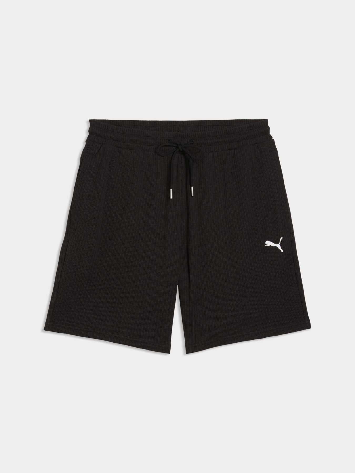 Шорты Wardrobe Essentials Relaxed Shorts Men модель 634367 Фото