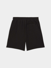 Шорты Wardrobe Essentials Relaxed Shorts Men модель 634367 Фото