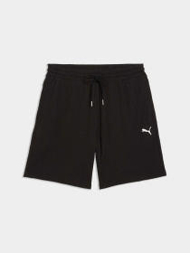 Шорты Wardrobe Essentials Relaxed Shorts Men модель 634367 Фото