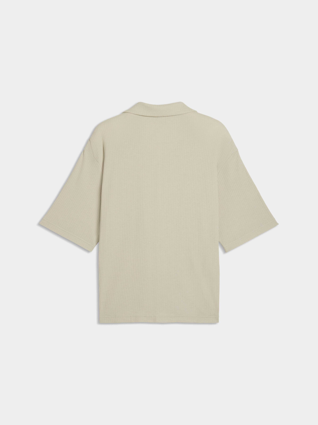 Сорочки PUMA Wardrobe Ess Shirt модель 634363 Фото