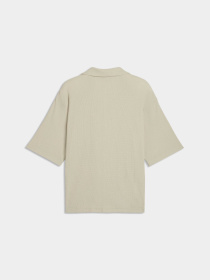 Сорочки PUMA Wardrobe Ess Shirt модель 634363 Фото